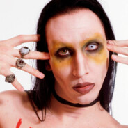 Attila
