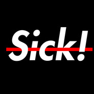 Sick