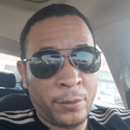 Cubanext