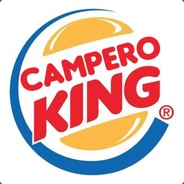 campero_king