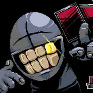 Avatar de TRistanMVP