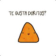 {mlg}xXx_Doritos_xXx