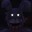 Group Avatar