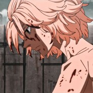BlackClover[].TMT