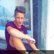 U Mirin' Brah?