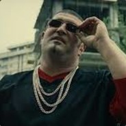 tvou^_^poklonik