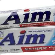 SAINT_AIM