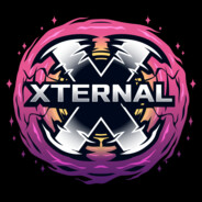 Xternal