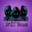 Group Avatar