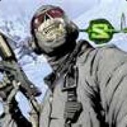 badazzkilla
