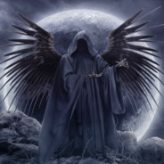Death