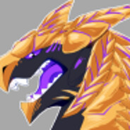 Vaxus