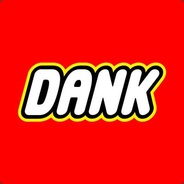 Dank-Man