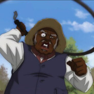Julius