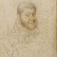 Antonin