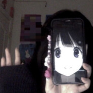 ただ私を殺してくださ