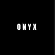ONYX