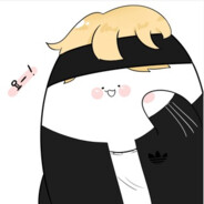 빅파이