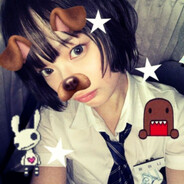 Mellozz