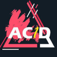 Ac1d