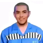 劳大