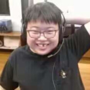 英国间谍