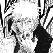 kurosaki