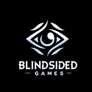 Blindsided Games