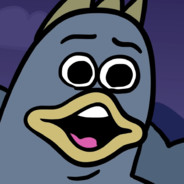 X3nn0