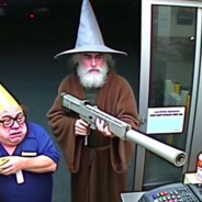 Diogenes