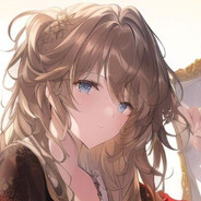 Shunie