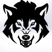 ︻デ 一 iTzWolf