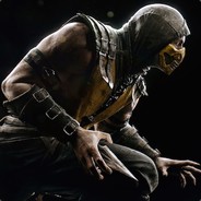 ScorpionNagibator2004