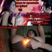 Chuj Z Tym Konten Bo Mam Nowe