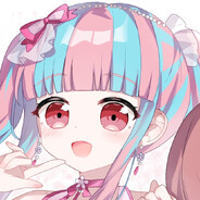 Nyubara_Reona