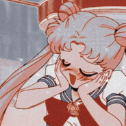 Anuś-chan