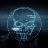 Nitroz₁₃₃₇