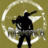 Steam profile picture for @lacrosse