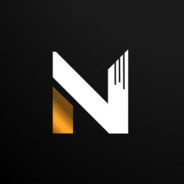 NoT
