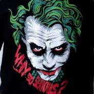Steam profile picture for @deutsche