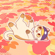 ✪︎ [ST] Banana