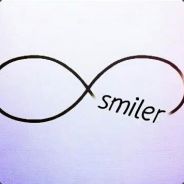 76561198117934681