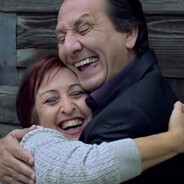 HÜSNÜ ÇOBAN