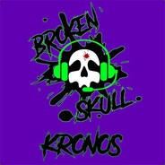 KrøNøS_#