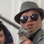 Masta Head Blasta