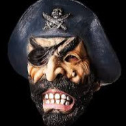 Capitão*