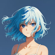 Rei Ayanami