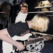 Elek The Jedenastek