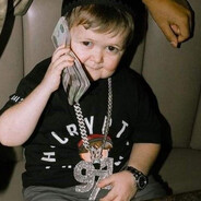 ♞Call me MONESY™