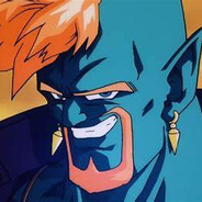 ttaku